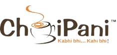 chaipani